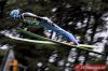 059 Kamil Stoch